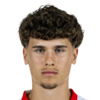 Oliver Sorg