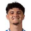Ethan Brown