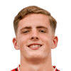 Fin Roberts
