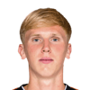 Owen Stirton