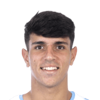 Izan Merino