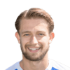 Euan Williams