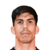 Rodrigo Sayavedra