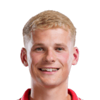 Zach Abbott