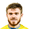 Arseniy Batagov