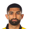 Abdullah Iqbal
