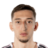 Jonas Jakob Rouhi