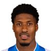Isaiah Ahmed