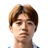 Ayumu Yokoyama