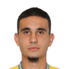 Christos Karanatsios