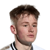 Daniel Watts