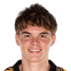 Nathan Tinsdale