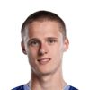 Harrison Armstrong