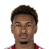 Karim Affo