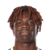 Rockson Yeboah