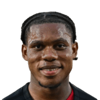 Cyriaque Irie