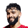 Mohammed Abu Alshamat
