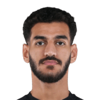 Saad Al Qarni