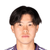 Yutaro Tsukada
