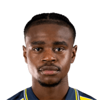 Joseph Kalulu