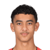 Ayoub Oufkir