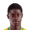 Bahereba Guirassy