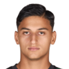 Flavio Russo