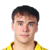 Frode Aronsson