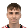 Liam Oakes