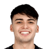 Ian Garguez