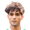 Carlos Guirao