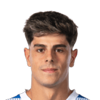 Adrian Pica