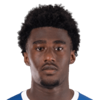 Ibrahim Traore