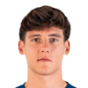 Rodrigo Abajas