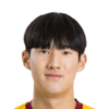 Kim Yun Ho