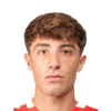 Iker Martinez