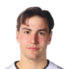 Simon Eriksson