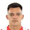 Flavius Iacob