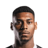 Gustavo Silva