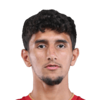 Jawad Al Hassan