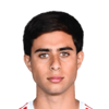 Lorenzo Scipioni