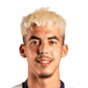 Yassir Zabiri