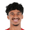 Abdulaziz Al Othman