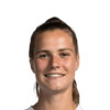 Marit Auee