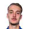 Nikolai Skuseth
