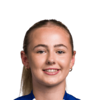 Lexi Potter