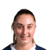 Ella Morris