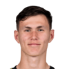Tristan Vidackovic