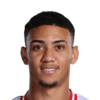 Gustavo Nunes