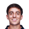 Ramiro Hernandes